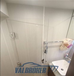 Fairline Targa 48 GT (18)