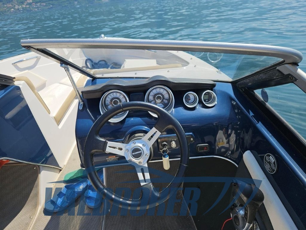 Glastron 185 2017 (7)