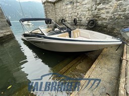Glastron 185 2017 (30)