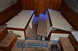 Leopldo Colombo Aragostiera 38 (23)