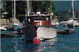 Leopldo Colombo Aragostiera 38 (7)