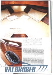 Leopldo Colombo Aragostiera 38 (9)