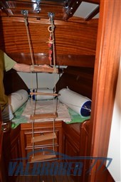 Leopldo Colombo Aragostiera 38 (32)