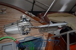 Leopldo Colombo Aragostiera 38 (22)