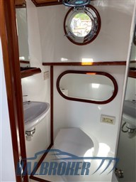 Leopldo Colombo Aragostiera 38 (4)