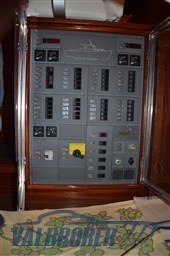 Leopldo Colombo Aragostiera 38 (20)