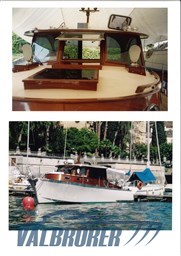 Leopldo Colombo Aragostiera 38 (12)