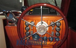 Leopldo Colombo Aragostiera 38 (39)