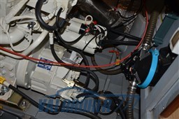 Leopldo Colombo Aragostiera 38 (27)