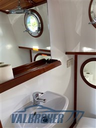 Leopldo Colombo Aragostiera 38 (5)