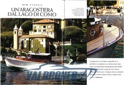 Leopldo Colombo Aragostiera 38 (15)