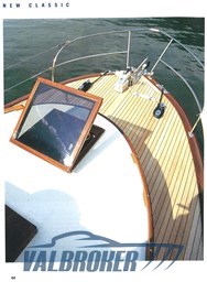 Leopldo Colombo Aragostiera 38 (8)