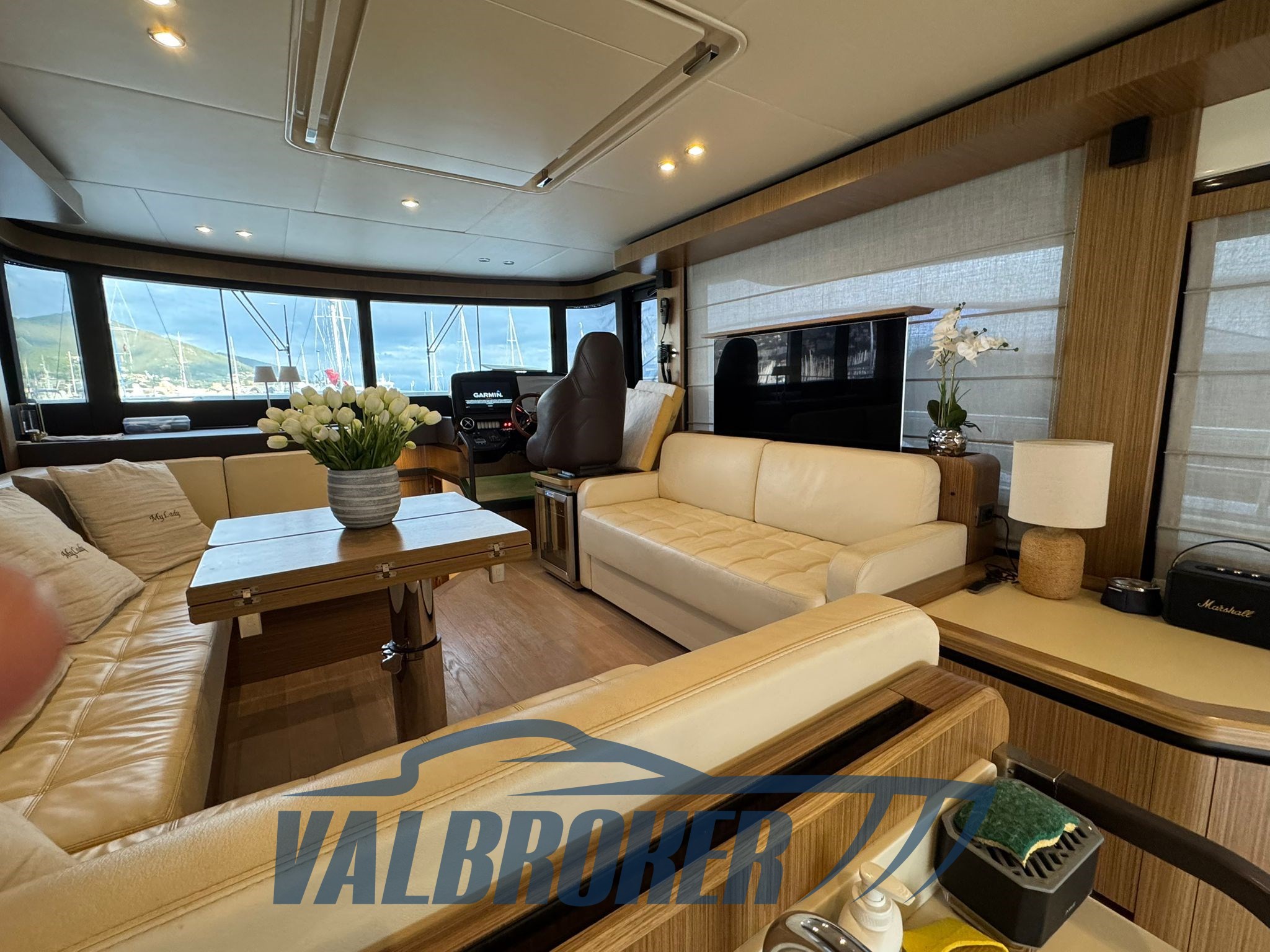 Absolute Navetta 52 2017 (6)