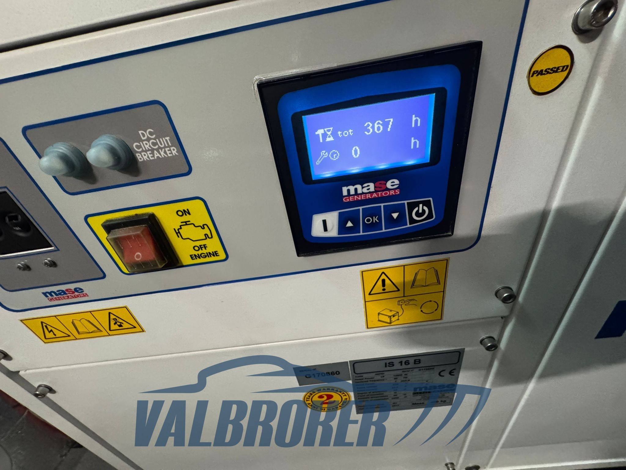 Absolute Navetta 52 2017 (26)