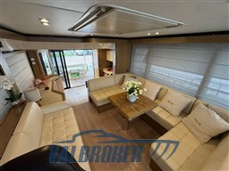 Absolute Navetta 52 2017 (10)