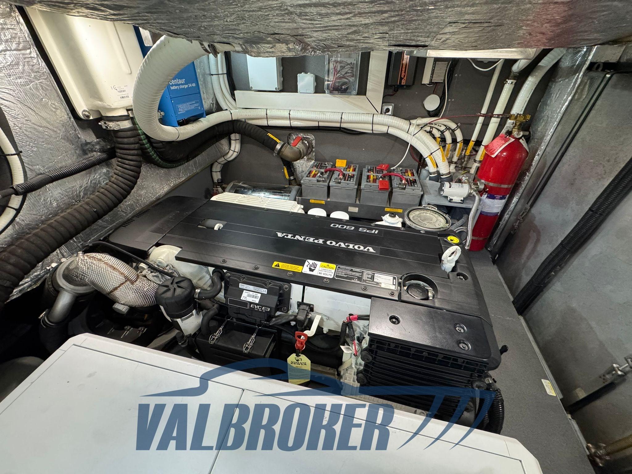 Absolute Navetta 52 2017 (24)