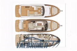 Layout Absolute 52 Nav