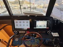 Absolute Navetta 52 2017 (16)