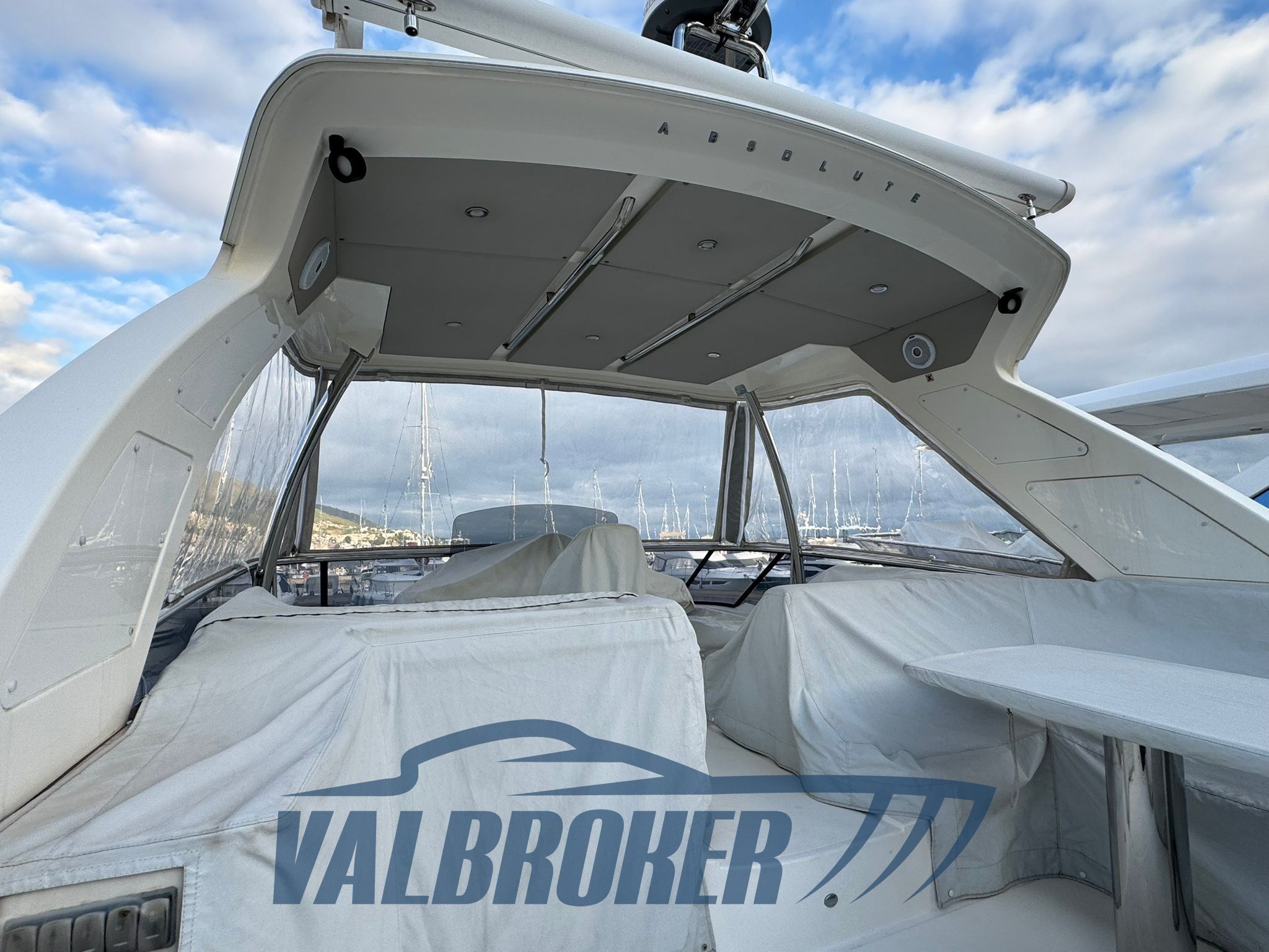 Absolute Navetta 52 2017 (23)