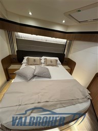 Absolute Navetta 52 2017 (12)