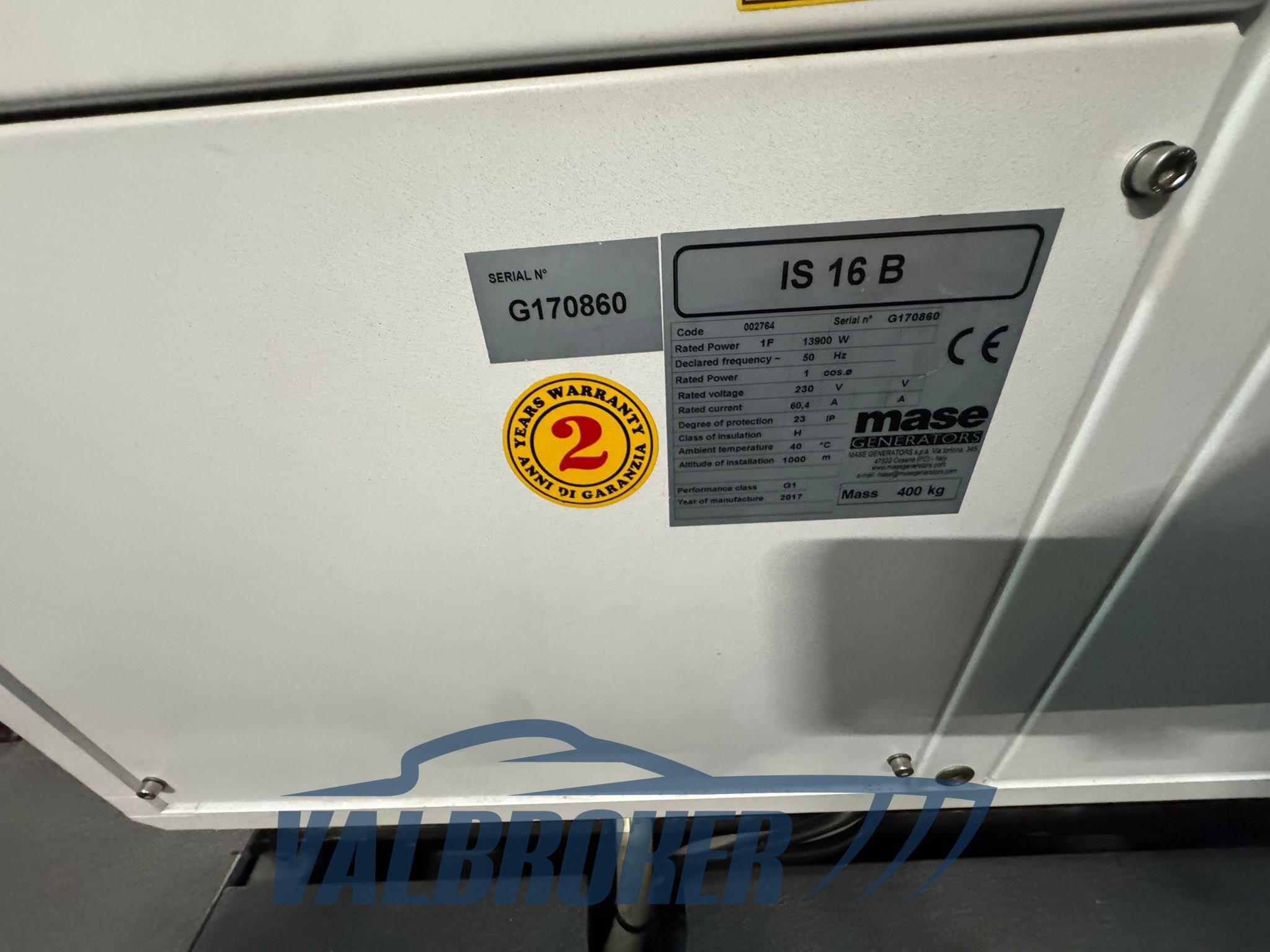 Absolute Navetta 52 2017 (27)