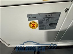 Absolute Navetta 52 2017 (27)