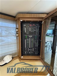 Absolute Navetta 52 2017 (5)