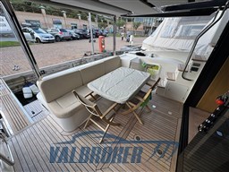 Absolute Navetta 52 2017 (18)