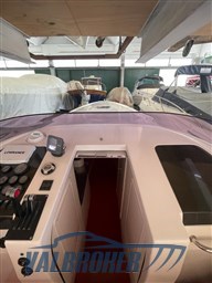 Abbate Tullio Elite 41 1996 (13)