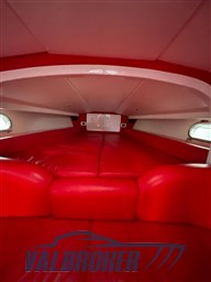 Abbate Tullio Elite 41 1996 (16)