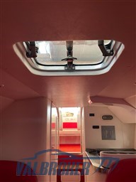 Abbate Tullio Elite 41 1996 (18)