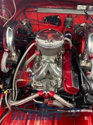 Abbate Tullio Elite 41 1996 (7)