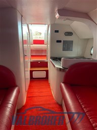 Abbate Tullio Elite 41 1996 (17)