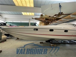 Abbate Tullio Elite 41 1996 (3)