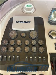 Abbate Tullio Elite 41 1996 (11)