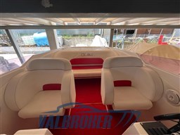 Abbate Tullio Elite 41 1996 (12)