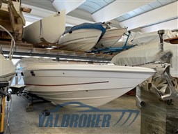 Abbate Tullio Elite 41 1996 (4)