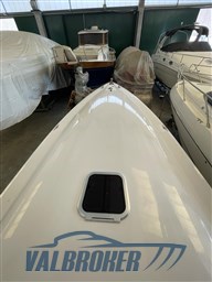 Abbate Tullio Elite 41 1996 (14)