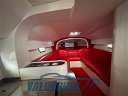 Abbate Tullio Elite 41 1996 (15)