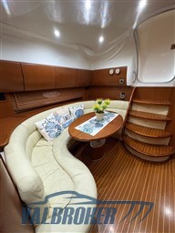 Gobbi 425 interni (22)