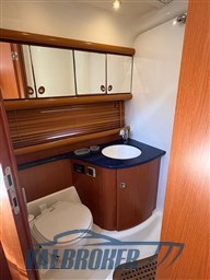 Gobbi 425 interni (4)