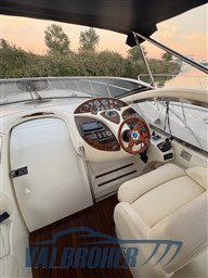 Gobbi 425 esterni (14)