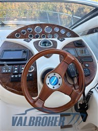 Gobbi 425 esterni (2)