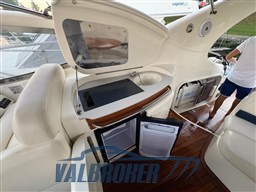 Gobbi 425 esterni (1)