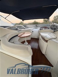 Gobbi 425 esterni (10)