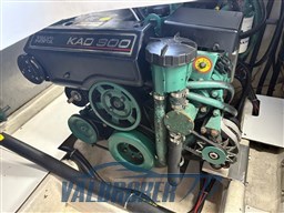 Gobbi 425 tecniche (13)