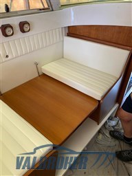 Colombo Super Indios 31 (1)