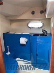 Colombo Super Indios 31 (13)