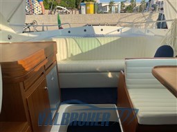 Colombo Super Indios 31 (2)