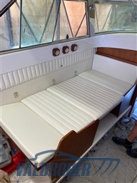 Colombo Super Indios 31 (2)